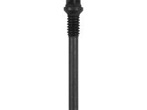 Dana 44-HD (HD Only ) Cross Pin Bolt Standard Open &amp;amp; Tracloc (With C-Clip). D44HD (HD Only) X/Pin Bolt Std &amp;amp; T/L(With C-Clip Axle) Yukon Gear