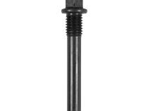Standard Open And Gov-Loc Cross Pin Bolt M10x1.5 Thread For GM 9.5 Inch /9.25 Inch IFS 9.5 Inch &amp;amp; 9.25IFS GM X/Pin Bolt Std &amp;amp; G/L M10x1.5 Thread Yukon Gear