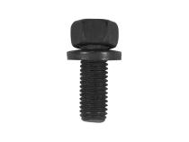 7290 U-Joint Strap Bolt (One Bolt Only) For Chrylser 7.25 Inch 8.25 Inch 8.75 Inch 9.25 Inch . 7.25 Inch 8.25 Inch 8.75 Inch 9.25 Inch Chy 7290 U-Joint Strap Bolt 1 Bolt Only Yukon Gear