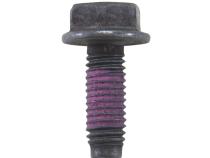 M8x1.25mm Cover Bolt For GM 7.25 7.6 8.0 8.6 9.25 9.5 14T &amp;amp; 11.5 M8 X 1.25 Cover Bolt AAM &amp;amp; GM 7.25 7.6 8.0 8.6 9.25 9.5 14T 11.5 Inch Yukon Gear