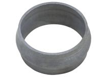 10.5 Inch GM 14 Bolt Truck Crush Sleeve 14T 10.5 Inch GM C/Sleeve 1989 &amp;amp; Up (0.920 Inch Long) Yukon Gear