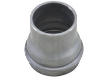 07 And Up Tundra Rear 9.5 Inch Crush Sleeve W/ 4.0L &amp;amp; 4.7L. '07 &amp;amp; Up Toyota Tundra Rear 9.5 Inch C/Sleeve W/ 4.0L &amp;amp; 4.7L Yukon Gear