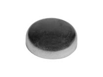 Toyota V6 Dropout ABS Hole Freeze Plug 3/4 Inch OD 3/4 Inch Freeze Plug For Toyota V6 Housing Hole Yukon Gear