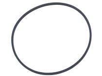 O-Ring For Left Hand Carrier Bearing Adjuster For 9.25 Inch GM IFS 9.25IFS GM O-Ring For Left Hand Carrier Bearing Adjuster Yukon Gear