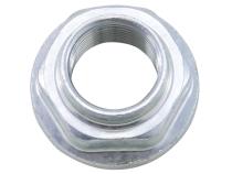 T100 &amp;amp; Tacoma W/Loc Pinion Nut Toyota T100 &amp;amp; Tacoma W/Loc Pinion Nut Yukon Gear
