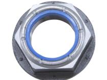 Pinion Nut For Spicer S135 &amp;amp; S150. Dana S135 &amp;amp; S150 Pinion Nut Yukon Gear