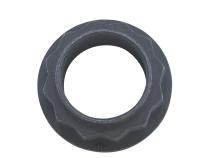 10.5 Inch 11.5 Inch And 11.8 Inch AAM Pinion Nut Washer 10.5 Inch 11.5 Inch 11.8 Inch AAM Pinion Nut Washer Yukon Gear
