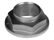 10.5 Inch Ford '11 &amp;amp; Up Pinion Nut M30-1.0 Right Hand Thread 10.5 Inch Ford '11 &amp;amp; Up Pinion Nut M30-1.0 Right Hand Thread Yukon Gear