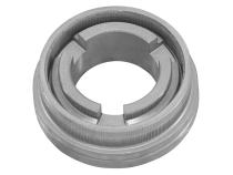 GM 8.25 Inch IFS Side Adjuster '07 &amp;amp; Up 8.25IFS 07 &amp;amp; Up GM Side Adjuster ( Lock Ring Design ) Yukon Gear