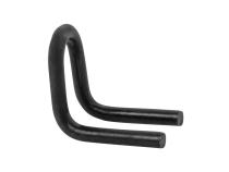 Side Adjuster Lock Wire Retainer Clamp For GM 10.5 14T Differential 10.5 Inch GM 14T Side Adjuster Lock Wire Retainer Clamp Yukon Gear