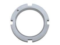 Spindle Nut Washer For Dana 28 1992 &amp;amp; Down D28 Spindle Nut Washer (92 &amp;amp; Down) Replaces 40075 Yukon Gear