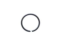 Right Hand Stub Axle Snap Ring For '04&amp;amp; Up GM 8.25 Inch IFS .091 Inch Thick 8.25IFS Snap Ring '04&amp;amp;Up GM Right Hand Inner .091 Inch Thick Yukon Gear