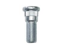 Replacement Front Knuckle Stud For Dana 44 D44 Front Knuckle 3/8-24 X 1.468 Inch Stud Yukon Gear