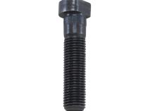 Stud Knuckle To Spindle Stud Knuckle To Spindle(1.880 Inch x7/16 Inch -20) ( Ford D44&amp;amp;D60 ) Yukon Gear