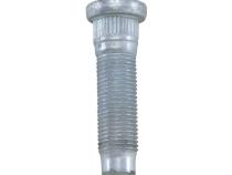 Axle Stud 2 1/8 Inch X 9/16 Inch -18 Axle Stud 2 1/8 Inch X 9/16 Inch -18 Yukon Gear