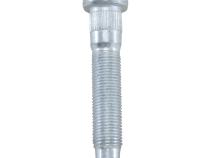 Axle Stud 2 29/32 Inch X 9/16-18 Axle Stud 2-29/32 Inch X 9/16-18 Yukon Gear