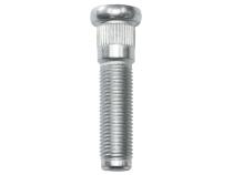 Axle Stud M14-1.5 For Chrylser 9.25 Inch Zf Rear Jeep JL D35 &amp;amp; D44 Rear Axles Axle Stud 60MM X M14-1.5 Yukon Gear