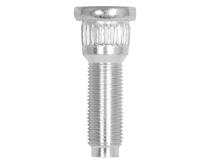 Axle Stud 1-15/16 Length 1/2-20 Thread Size Axle Stud 1/2-20 X 1-15/16 Long .684 Inch Knurl Yukon Gear