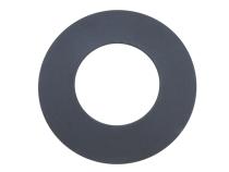 Chrylser 7.25 Inch Pinion Gear Thrust Washer. 7.25 P/G T/W Chy Yukon Gear