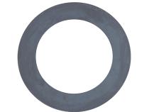10.5 Inch Chrylser Standard Open Side Gear And Thrust Washer For Dodge 10.5AAM Std S/G T/W Chy Yukon Gear