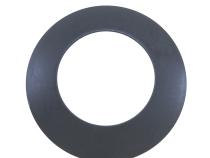 11.5 Inch GM Standard Open Side Gear Thrust Washer. 11.5AAM GM &amp;amp; Chy Std S/G T/W Yukon Gear