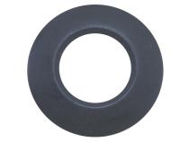 11.5 Inch GM Standard Open Pinion Gear Thrust Washer. 11.5AAM GM &amp;amp; Chy Std P/G T/W Yukon Gear