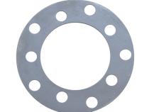 V6 Side Gear Thrust Washer. V6 Toyota S/G T/W Yukon Gear