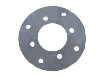 8 Inch Standard Open Pinion Gear Thrust Washer. 8 Inch Toyota Std P/G T/W Yukon Gear