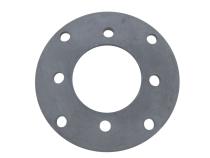 V6 Standard Open Pinion Gear Thrust Washer V6 Toyota Std P/G T/W Yukon Gear