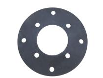 T100 &amp;amp; Tacoma Standard Pinion Gear Thrust Washer T100 &amp;amp; Toyota Tacoma Standard Pinion Gear T/W Yukon Gear