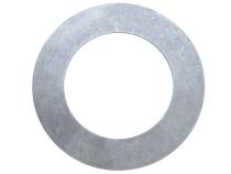 Pinion Gear Thrust Washer For Nissan M205 Front Nissan Titan Front M205 Pinion Gear T/W Yukon Gear