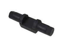 Dana 60 &amp;amp; Dana 70 Power Lok Cross Pin Shaft (Two Needed). D60 &amp;amp; D70 P/L X/Pin Shaft ( Two Needed) Yukon Gear