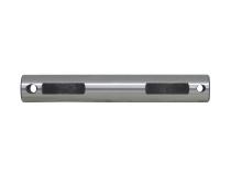 Replacement Cross Pin Shaft For Dana 44HD D44HD (HD Only) X/Pin Shaft Std &amp;amp; T/L (With C-Clip Axle) Yukon Gear