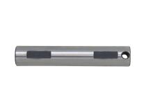 Standard Open Cross Pin Shaft (.750 Inch ) For Ford 8 Inch 8.8 Inch 9 Inch And Model 20. 8 Inch 8.8 Inch &amp;amp; 9 Inch Ford Std&amp;amp; T/L X/Pin Shaft + M20 Std(.750 Inch ) Yukon Gear