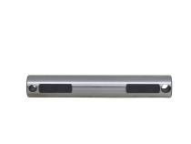 Standard Open And Gov-Loc Cross Pin For 9.5 Inch GM 9.25IFS GM &amp;amp; 9.5 Inch X/Pin Shaft Std &amp;amp; G/L 0.923 Inch Dia. 0.320 Inch Bolt Hole Yukon Gear