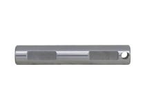 Cross Pin Shaft For 7.5 Inch 7.625 Inch And 8 Inch GM. 7.5 Inch 7.625 Inch &amp;amp; 8.0 Inch GM Std X/Pin Shaft Yukon Gear