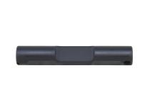 7.5 Inch Ford Notched Cross Pin Shaft 7.5 Inch Ford Notched Std &amp;amp; T/L X/Pin Shaft(Not Ag) Yukon Gear