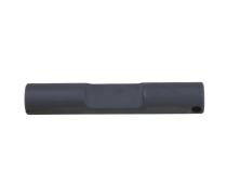 8.8 Inch Ford 7/8 Inch Diameter Notched Cross Pin Shaft (.875 Inch For '86 And Newer). 8.8 Inch Ford 7/8 Inch Std &amp;amp; T/L Notched X/Pin Shft(.875 Inch or86&amp;amp;Up) Yukon Gear
