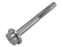 Bearing Race Driver For Popular Ford GM Amc CHRYSLER And Dana Diffs No Retrn Bearing Race Driver Chy 8.25 Inch D44JK D44HD D80 Ford 8.8 Inch GM 12P 10.5 Inch 14T 8.5 Inch 8.6 Inch Yukon Gear