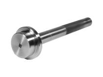 Bearing Race Driver Set 21 Pieces No Retrn 21 Piece Bearing Race Driver Set (Box Wt. 140lbs) Yukon Gear