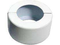 Extra-Large Clamshell Kit For Carrier Bearing Puller No Return Xhd Clamshell Kit For D70HD D80 9.75F 10.25F 10.5 Inch f 11.5AAM Side Bearings Yukon Gear