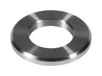 Threaded Adjuster Ring For Bearing Puller Tool No Retrn Adjuster Ring For Puller Tool Yukon Gear