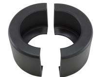 Replacement Extra-Large Clamshell For Bearing Puller No Retrn Xhd Clamshells D70HD D80 GM11.5 Inch F9.75 F10.25 F10.5 Ford Puller Tool Yukon Gear