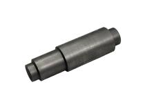 Plug Adapter For Extra-Large Clamshell No Retrn Plug Adapter For Large Clamshell Yukon Gear