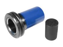 Pinion Adapter Kit For Bearing Puller Tool XL Pinion Adapter Kit For Yt P22 Puller Tool Yukon Gear