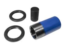 Pinion Adapter Kit For Bearing Puller Tool XL Pinion Adapter Kit For Yt P22 Puller Tool Yukon Gear