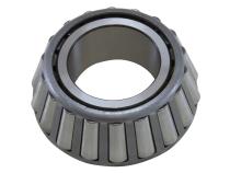 Pinion Setup Bearing For Dana 80 And AAM 11.5 Differentials No Return HM807046 Set-Up Bearing (1 Single Bearing) D80 11.5AAM 4.125 Inch OD Yukon Gear