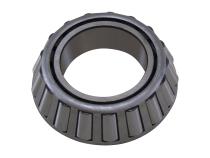 Pinion Setup Bearing For 2001- 2010 Chrylser 9.25 Inch Differentials No Return '01 &amp;amp; Up Chy 9.25 Pinion Setup Bearing (1 Single Bearing) Yukon Gear