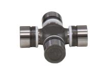 Small 260 Axle U/Joint For Early Dana Front Axles. D30/D44 Small Axle U/Joint W/O Zerk Yukon Gear