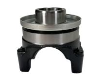 GM M210 Rear Pinion Yoke '15-'22 Colorado &amp;amp; Canyon 2.5L At Yukon Gear